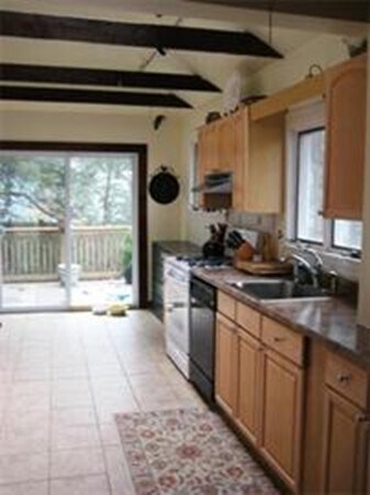 Photo - 120 Oxford Rd Unit 2