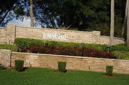 Photo - 191 NW 152nd Ln