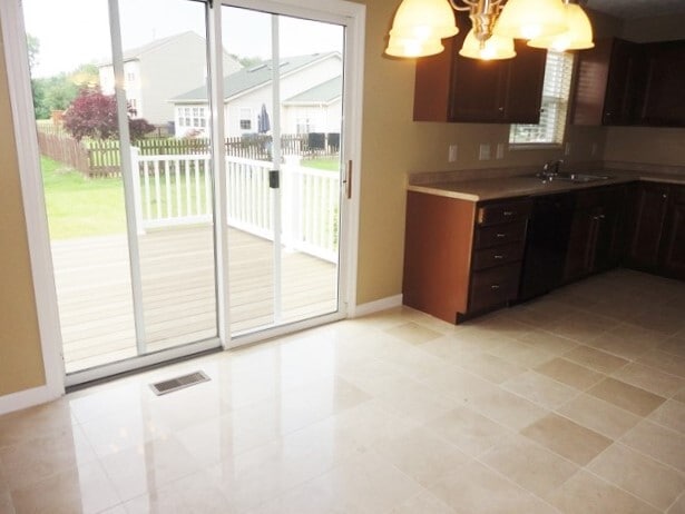 Photo - 6324 Fountainhead Dr
