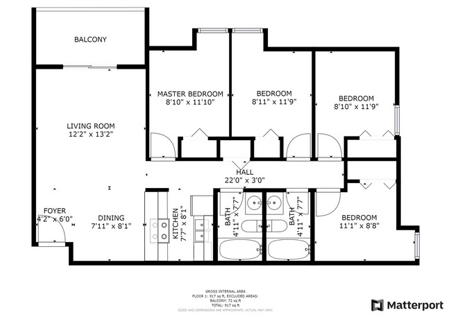 Photo - 809 W Springfield