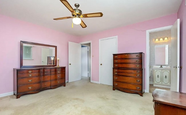 Photo - 615 Horton Rd