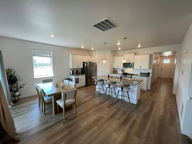 Photo - 1858 Mount Monroe Dr