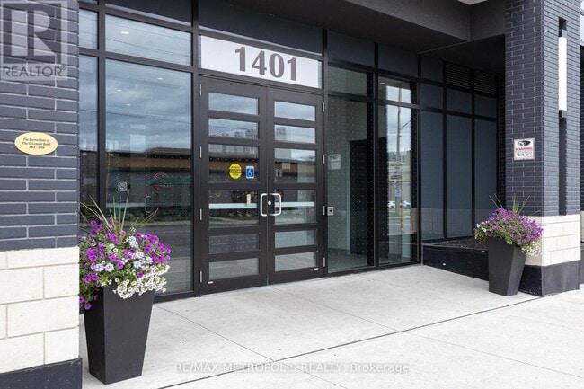 Photo - 1401 O'Connor Dr Unit 510