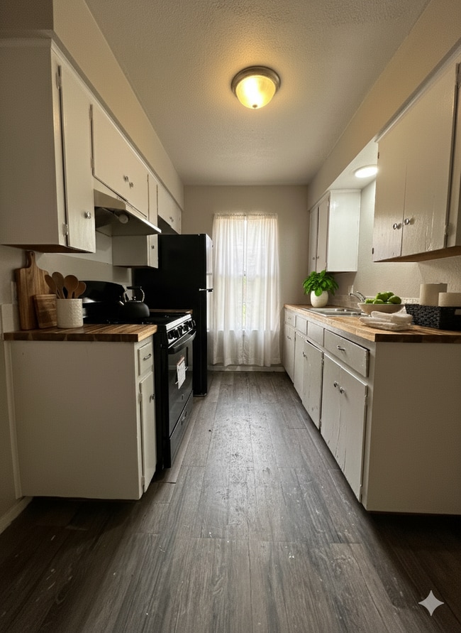 Photo - For Rent – 2309 Bitter Creek Dr, Austin, T...