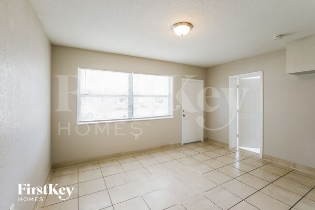 Photo - 1481 NW 44th St