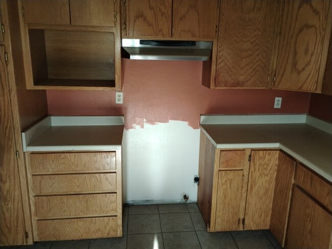 Photo - Motley Rd Property