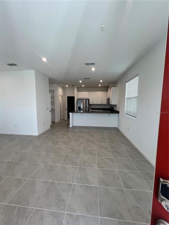 Photo - 3085 Douglas Fir Dr