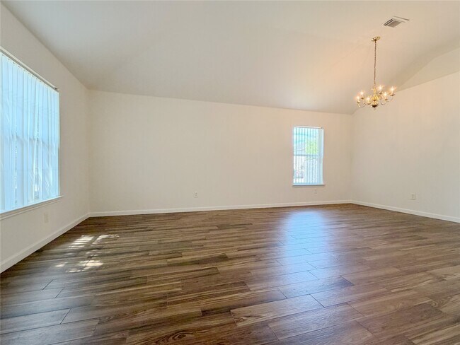 Photo - 18126 Emerybrook Ct