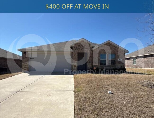 Building Photo - 1408 Thunder Cyn Wy Rental