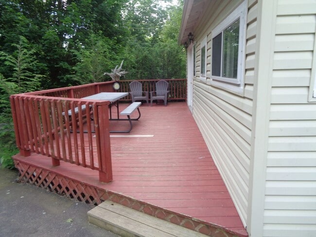 Photo - 424 Green St