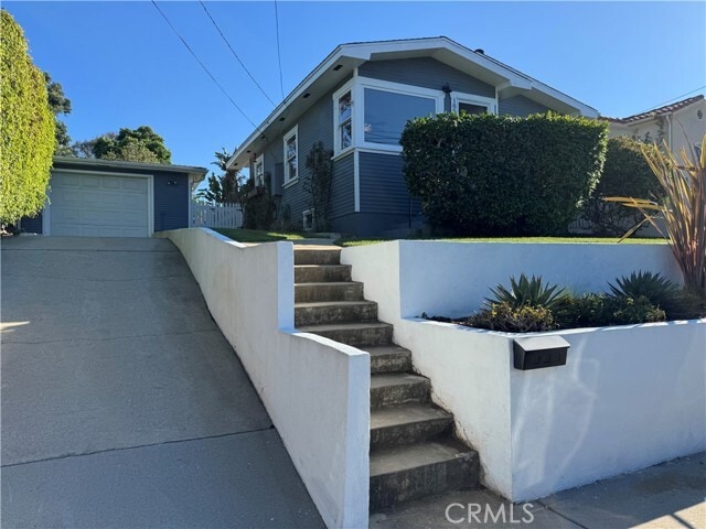 Building Photo - 1854 262nd St Rental