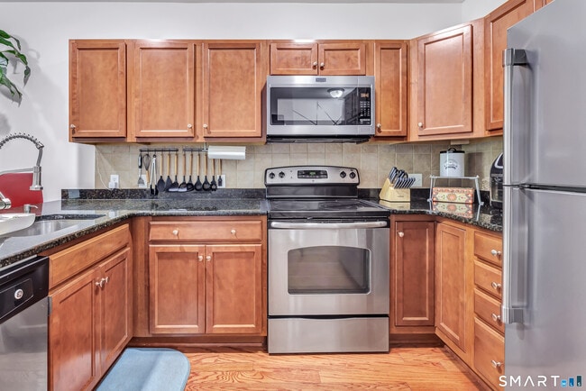 Photo - 2660 North Ave Unit 232