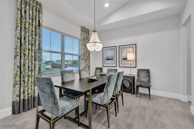 Photo - 7142 Cayo Coco Ln