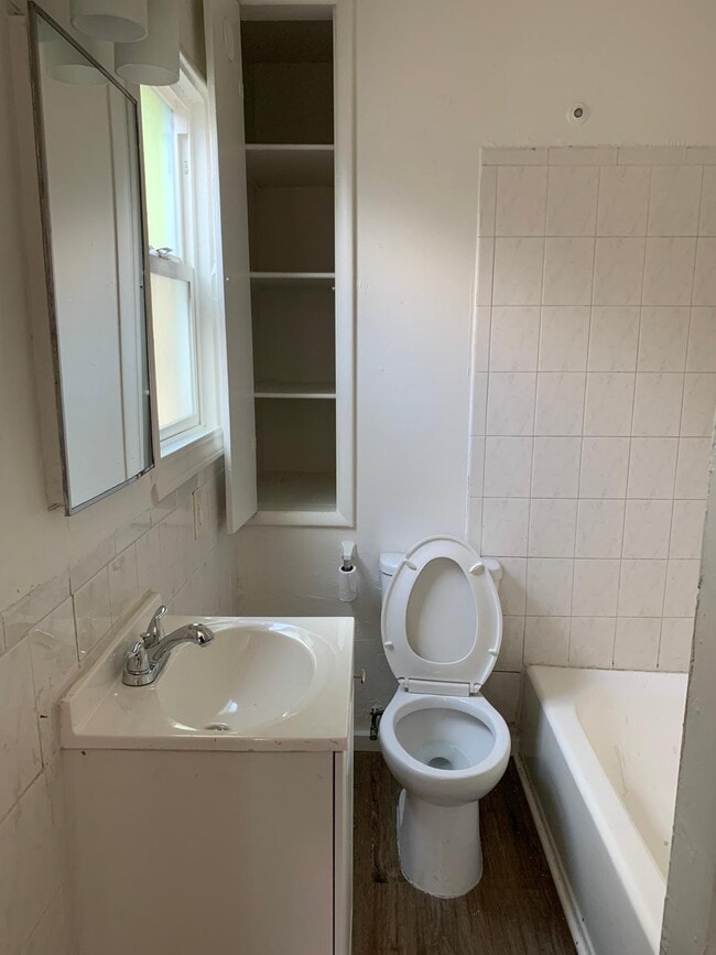 Photo - 6620 Brann St Unit 6620