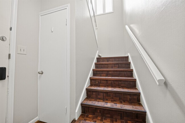 Photo - 6305 Crab Orchard Rd Unit 2