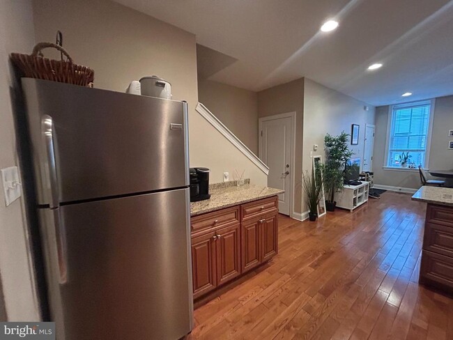 Photo - 530 N 15th St