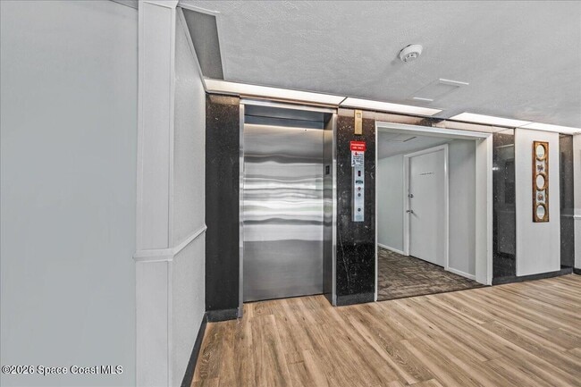 Photo - 3190 N Atlantic Ave Unit 204