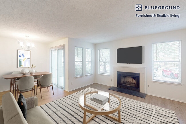 Photo - 5441 Columbia Rd Unit SI FL2-ID2805A