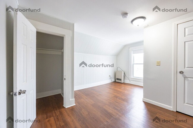 Photo - 123 Union Ave Unit 10