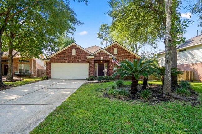 Photo - 15 Heron Hollow Ct