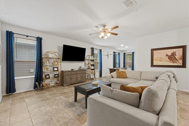 Photo - 585 Concho St