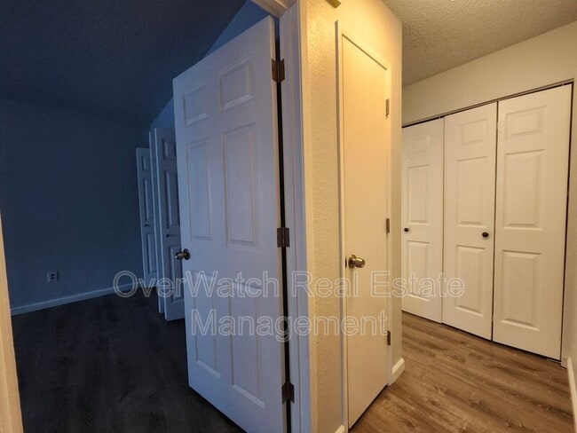 Photo - 3100 Ward Pl Unit #23