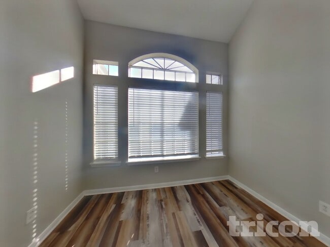 Photo - 7114 River Garden Dr