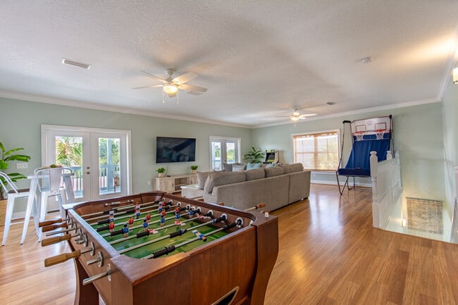Photo - 4569 Luke Ave Unit ID1285912P