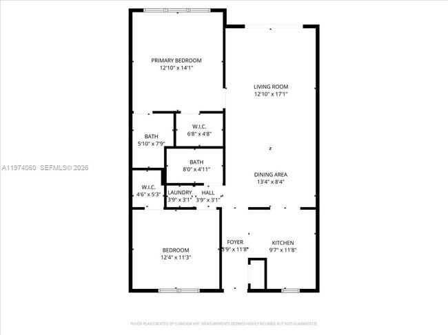 Photo - 811 S Hollybrook Dr Unidad 208