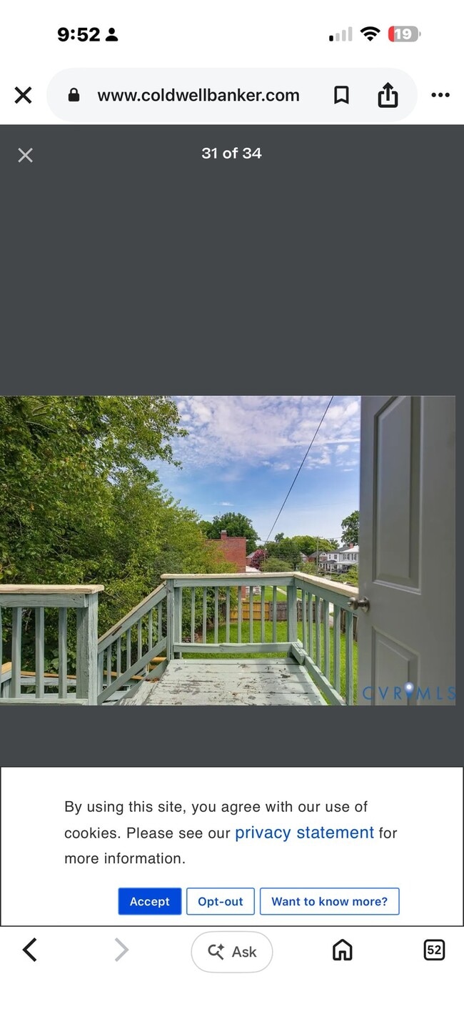 Photo - 2801 4th Ave