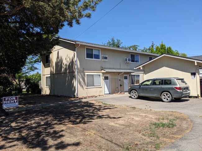 Photo - 250 N 5th St