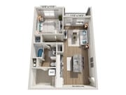 Marlowe Summerville_A2