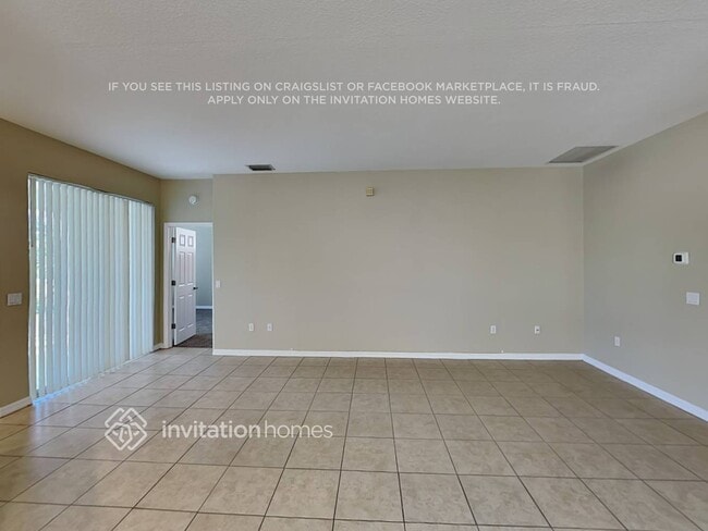 Photo - 6234 Willet Ct