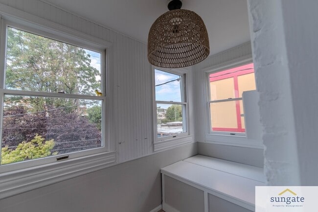 Photo - 3114 Abell Ave