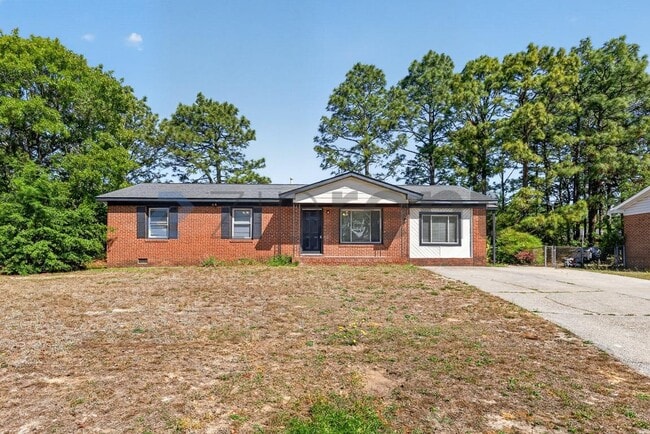 Building Photo - 318 Nugget Ct