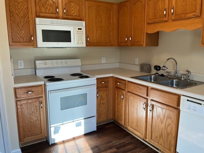 Photo - 1006 Bobcat Dr