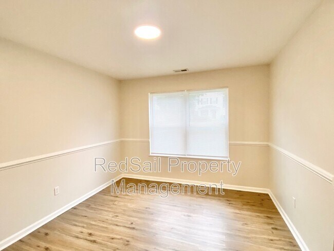 Photo - 117 Old Hollow Rd