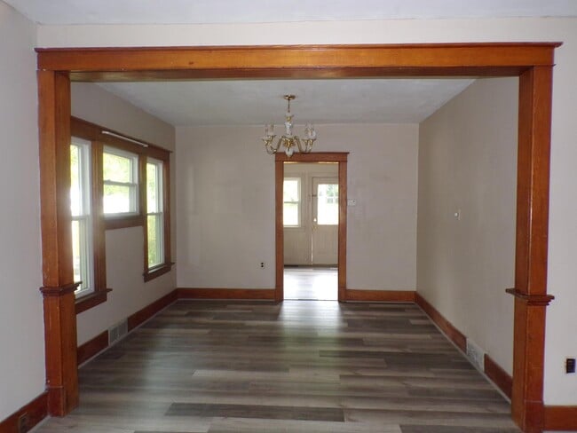 Photo - 1 Howder St