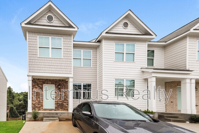 Photo - 2832 Laurel Ridge Cir Townhome