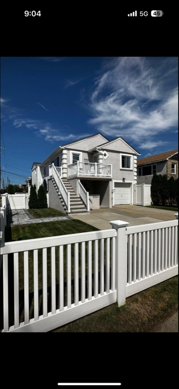 Building Photo - 505 E Broadway