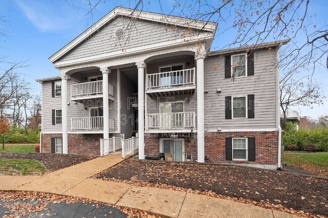 Building Photo - 12800 Portulaca Dr Unit Apt F