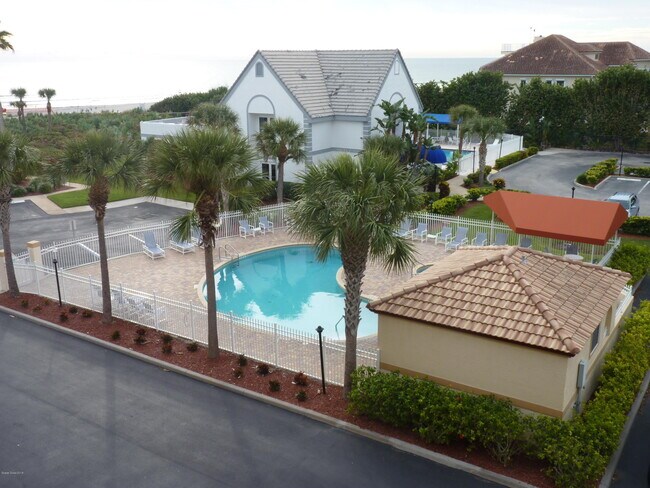 Photo - 817 Mystic Dr Unit 407