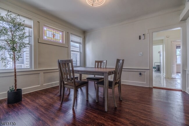 Photo - 172 Goldsmith Ave