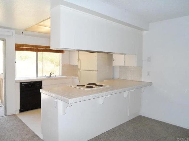 2352 Altisma Way Unit 16