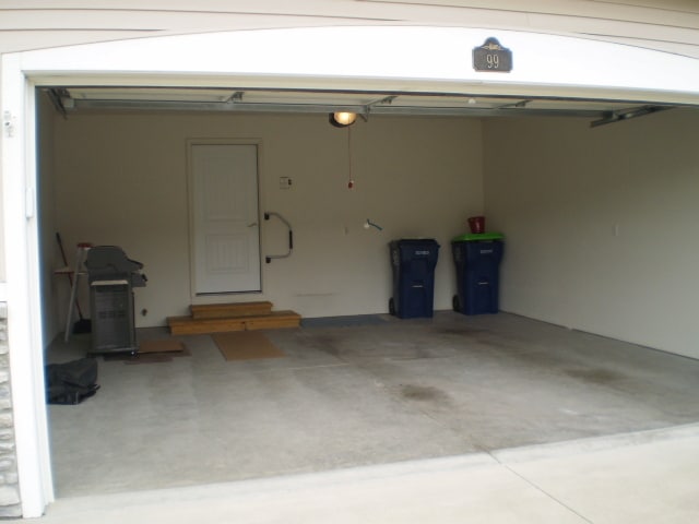 Photo - 99 Tuscany Cir Unidad 1