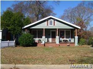 Photo - 2133 McKinley Ave