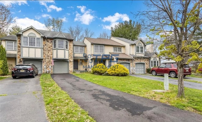 Building Photo - 43 Dorchester Dr