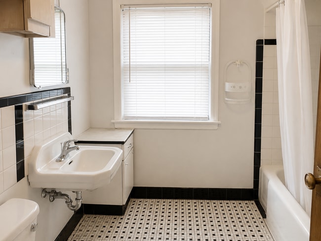 Photo - Garfield Street Triplex Unit 3
