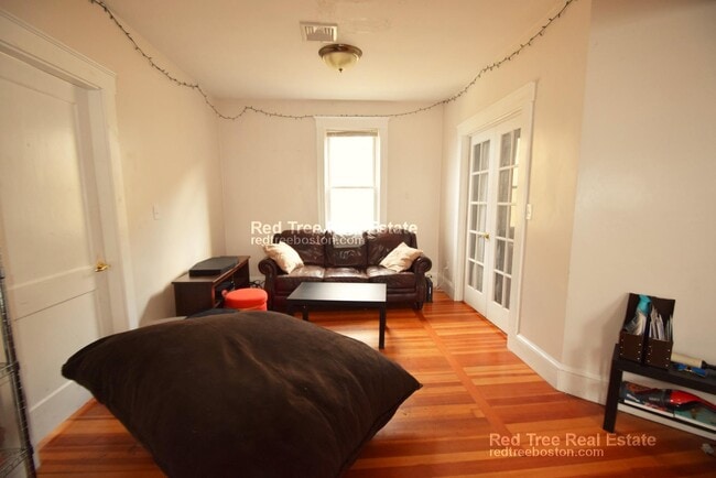 Photo - 115 Browne St Unit 3