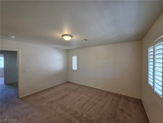 Photo - 10021 Via Toro Ave